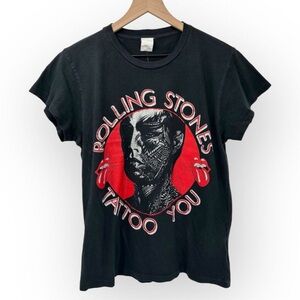 Madeworn rolling stone - Gem